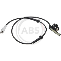 Daviklis ABS
                                A.B.S.                                30375, Nenurodytas gamintojas, 30375, auto