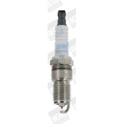 BorgWarner (BERU)                                                Z 209, BorgWarner (BERU), Z209, auto detalė