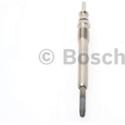 Žvakė dyzelio
                                BOSCH                                                0250202043, BOSCH, 02502