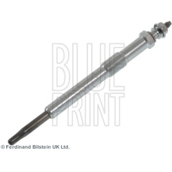 kaitinimo žvakė
                                BLUE PRINT                                                ADF121801, BLUE P