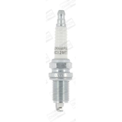uždegimo žvakė COPPER PLUS
                                CHAMPION                                                OE154/T