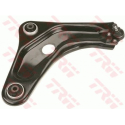 pakabos svirtis
                                TRW                                                JTC1235, TRW, JTC1235, aut