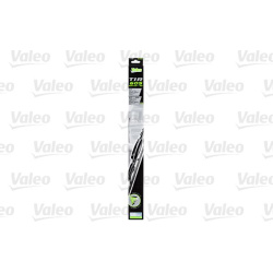 VALEO                                                728808, VALEO, 728808, auto detalė
