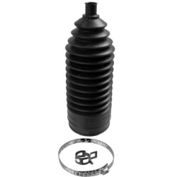 vairo kolonėlės apsauga
                                LEMFÖRDER                                                34341 01,