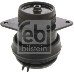 FEBI BILSTEIN 04676, FEBI BILSTEIN, 04676, auto detalė
