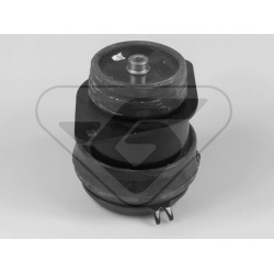 variklio montavimas
                                HUTCHINSON                                                538332, HUTCHIN