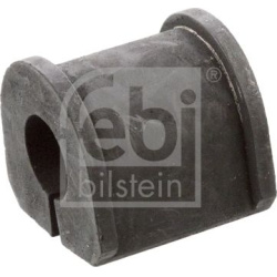 stabilizatoriaus įvorė
                                FEBI BILSTEIN                                                31066, 
