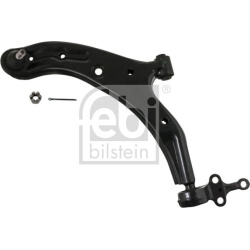 pakabos svirtis
FEBI BILSTEIN 42662, FEBI BILS