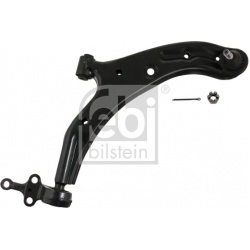 pakabos svirtis
                                FEBI BILSTEIN                                                42663, FEBI BILS