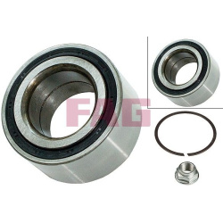 rato guolis
                                FAG                                                713617360, FAG, 713617360, aut