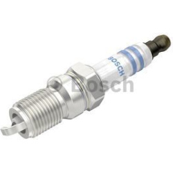 uždegimo žvakė Platinum
                                BOSCH                                                0242229652, B