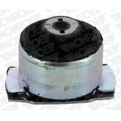 stebulės laikiklio įvorė
                                MONROE                                                L25821, MON