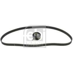 paskirstymo diržo komplektas
                                FEBI BILSTEIN                                                40