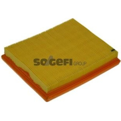oro filtras
                                PURFLUX                                                A1036, PURFLUX, A1036, aut