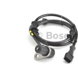 Daviklis ABS
                                BOSCH                                                0265006224, BOSCH, 02650062