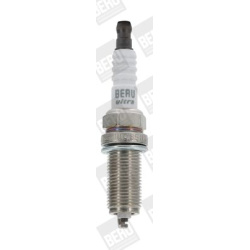 Uždegimo žvakė ULTRA
                                BorgWarner (BERU)                                                Z 18