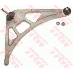 pakabos svirtis
                                TRW                                                JTC1365, TRW, JTC1365, aut