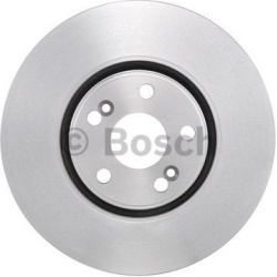 Stabdžių diskas
BOSCH 0986479199, BOSCH, 098