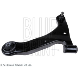 pakabos svirtis
                                BLUE PRINT                                                ADK88635, BLUE PRIN