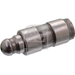 svirtis/kumštelis
                                FEBI BILSTEIN                                14737, FEBI BILSTEIN, 14737, 
