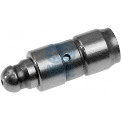 RUVILLE                                                265301, Nenurodytas gamintojas, 265301, auto detalė