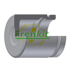 Stabdžių suporto stūmokliukas PRIEKINIS
                                FRENKIT                                P485201, FR