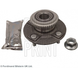 rato guolis
                                BLUE PRINT                                                ADN18355, BLUE PRINT, A