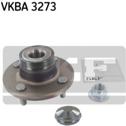 rato guolis
                                SKF                                                VKBA 3273, SKF, VKBA3273, auto