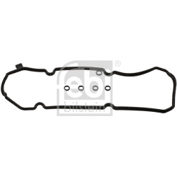 tarpiklis, svirties dangtis
                                FEBI BILSTEIN                                                4505