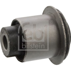 sailentblokas
                                FEBI BILSTEIN                                                42002, FEBI BILSTE