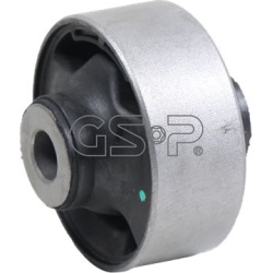 sailentblokas
                                GSP                                                512891, GSP, 512891, auto de