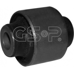įvorė, amortizatorius
GSP 514955, GSP, 51495