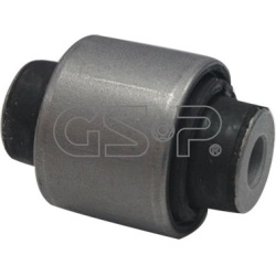 sailentblokas
                                GSP                                                513248, GSP, 513248, auto de