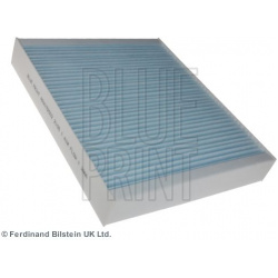 filtras, salono oras
                                BLUE PRINT                                                ADG02561, BLUE