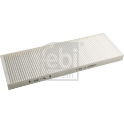 filtras, salono oras
                                FEBI BILSTEIN                                                09432, FEBI