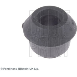stabilizatoriaus įvorė
                                BLUE PRINT                                                ADG08017, 