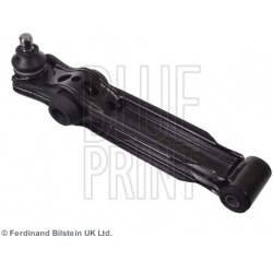 pakabos svirtis
                                BLUE PRINT                                                ADG08617, BLUE PRIN