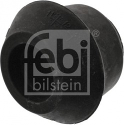 stabilizatoriaus įvorė
                                FEBI BILSTEIN                                                41459, 