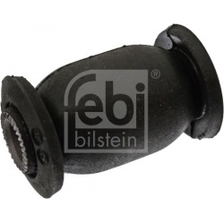 sailentblokas
                                FEBI BILSTEIN                                                42267, FEBI BILSTE