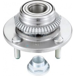 rato guolis
                                SNR                                                R184.63, SNR, R18463, auto det