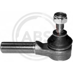 vairo traukės antgalis
                                A.B.S.                                                230071, Nenurod