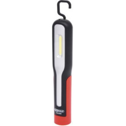 rankinė lempa
                                KS TOOLS                                                150.4445, Nenurodytas 