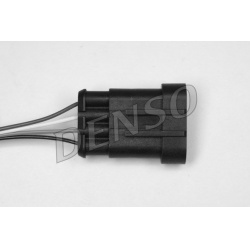 lambda jutiklis
                                DENSO                                                DOX-2025, DENSO, DOX-202