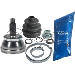 pusašio šarnyras
                                GSP                                                854002, GSP, 854002, au