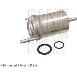 BLUE PRINT                                                ADV182329, BLUE PRINT, ADV182329, auto detalė