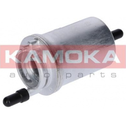 kuro filtras
                                KAMOKA                                                F302901, KAMOKA, F302901, 