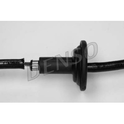 lambda jutiklis
                                DENSO                                                DOX-0276, DENSO, DOX-027