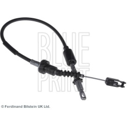 sankabos trosas
                                BLUE PRINT                                                ADG03808, BLUE PRIN