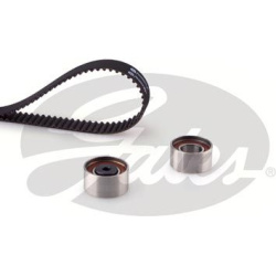 paskirstymo diržo komplektas PowerGrip™
                                GATES                                             