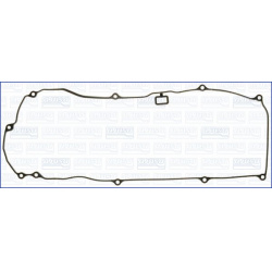 tarpiklis, svirties dangtis
                                AJUSA                                                11091700, AJ